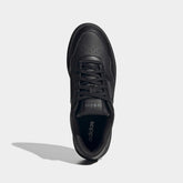 Мъжки Кецове Adidas PARK ST 2.0 JQ3524 отгоре